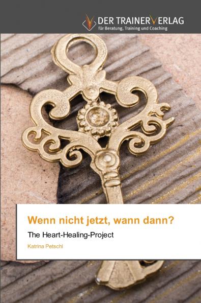 Wenn nicht jetzt wann dann?