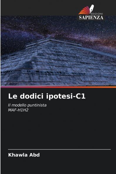 Le dodici ipotesi-C1