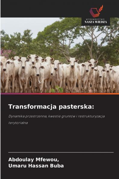 Transformacja pasterska