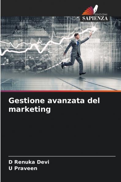 Gestione avanzata del marketing