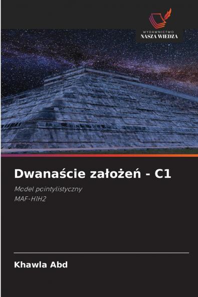 Dwanaście założeń - C1