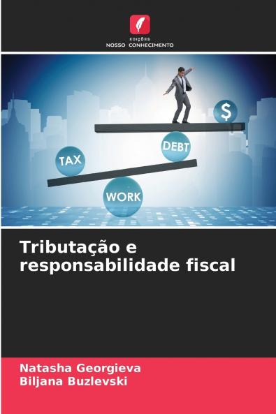 Tributação e responsabilidade fiscal