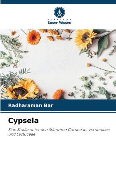 Cypsela