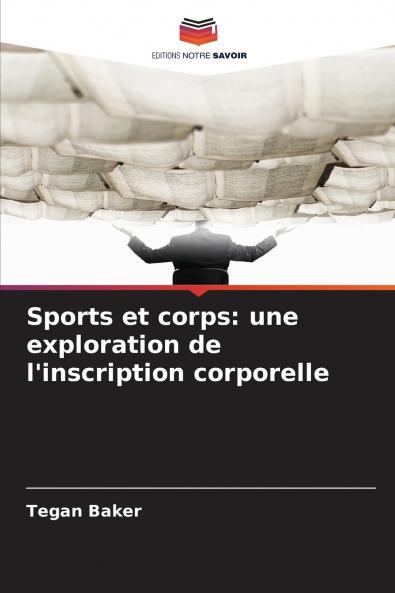 Sports et corps
