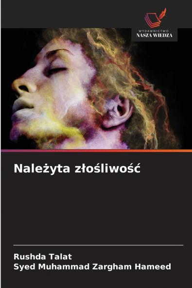 Należyta złośliwość