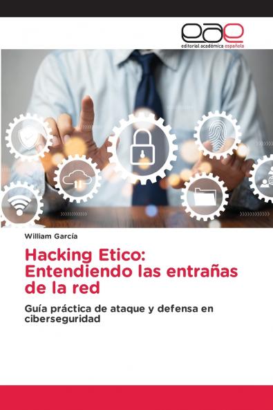 Hacking Etico