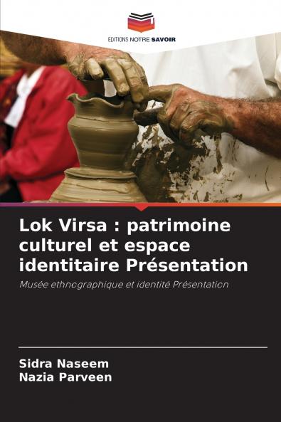 Lok Virsa