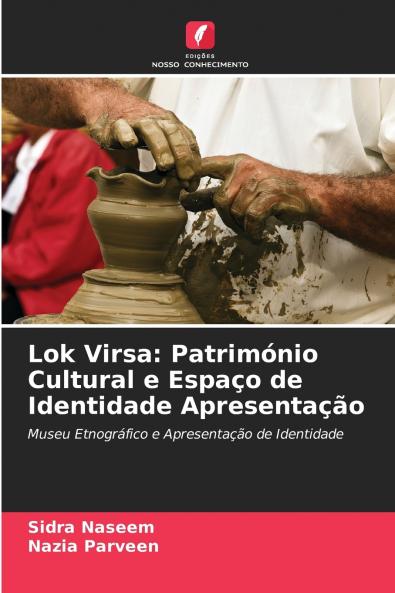 Lok Virsa