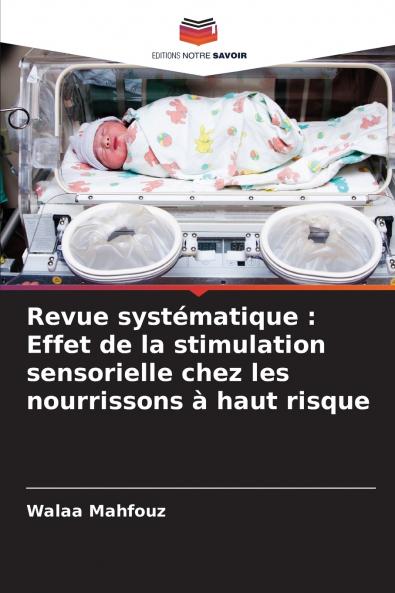 Revue systématique