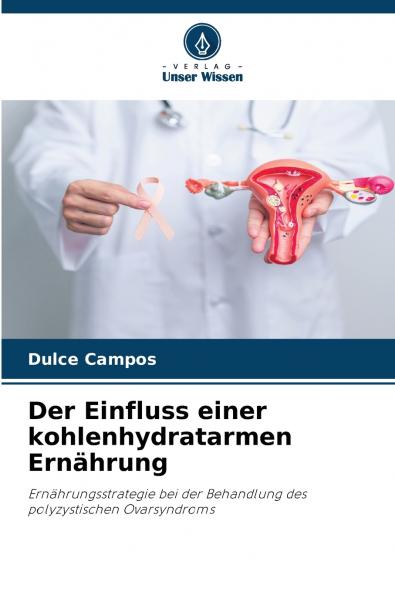 Der Einfluss einer kohlenhydratarmen Ernährung