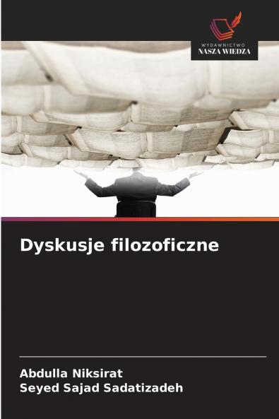 Dyskusje filozoficzne