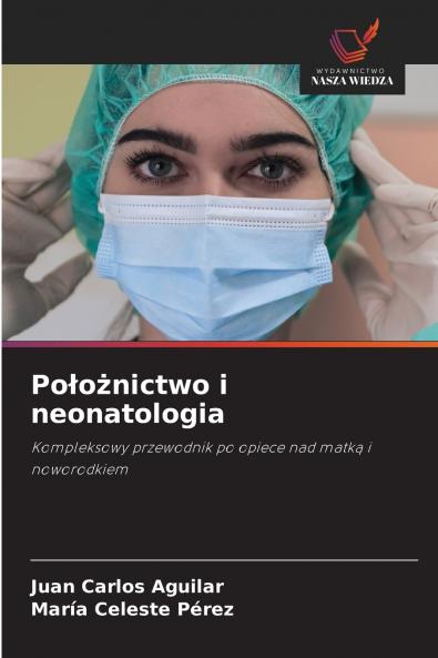 Położnictwo i neonatologia