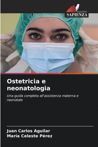 Ostetricia e neonatologia