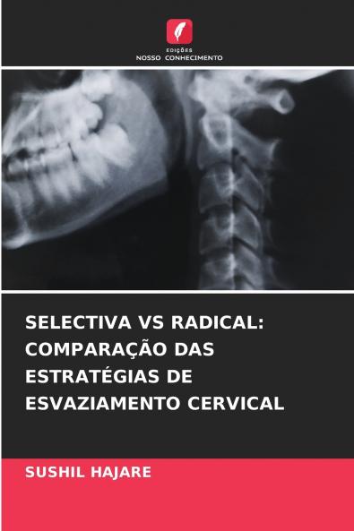 SELECTIVA VS RADICAL
