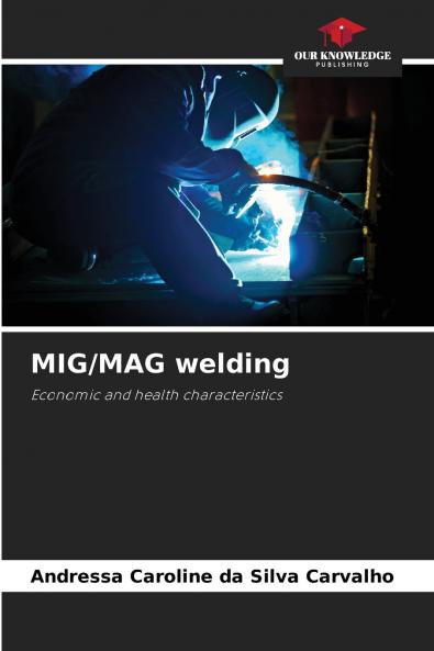 MIG/MAG welding