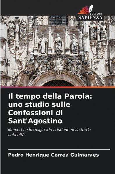 Il tempo della Parola