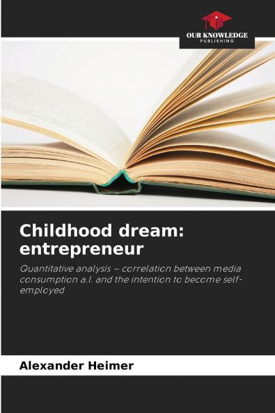 Childhood dream