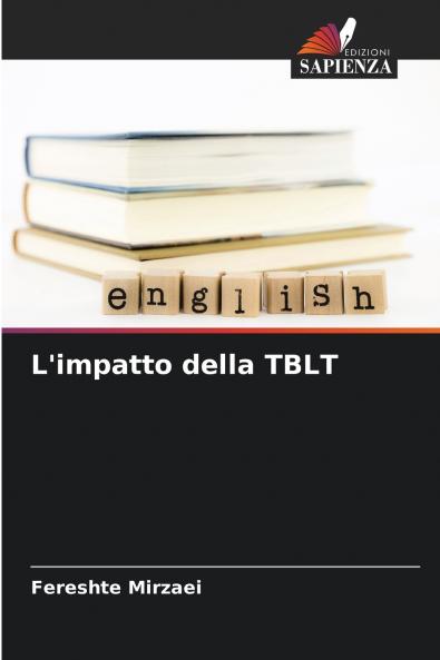 L'impatto della TBLT