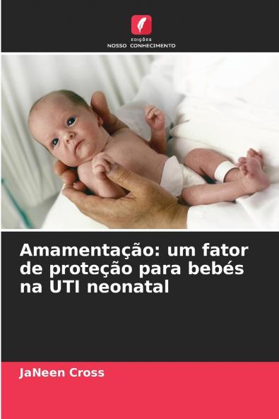 Amamentação