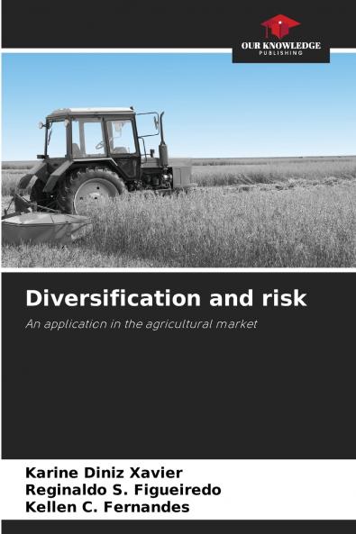 Diversification and risk