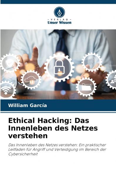 Ethical Hacking