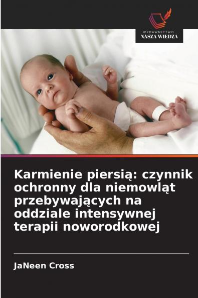 Karmienie piersią