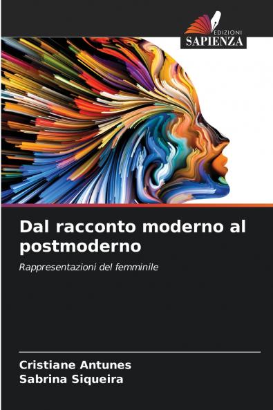 Dal racconto moderno al postmoderno