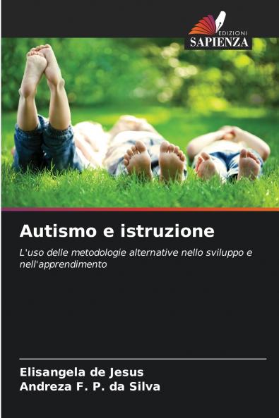 Autismo e istruzione