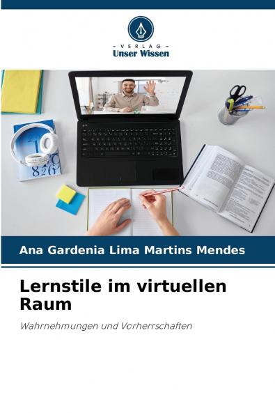 Lernstile im virtuellen Raum