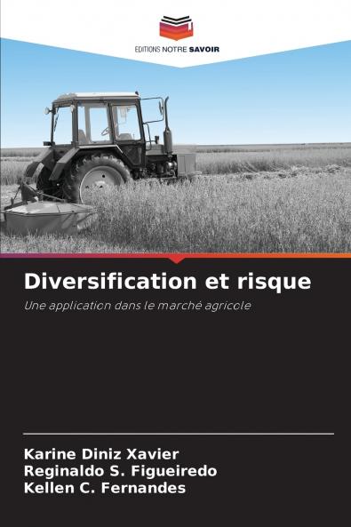 Diversification et risque