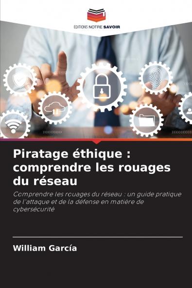 Piratage éthique