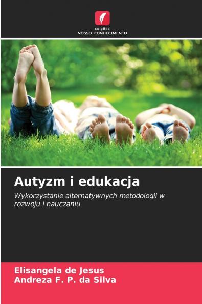 Autyzm i edukacja