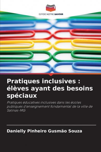 Pratiques inclusives