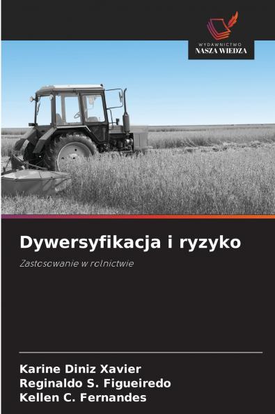 Dywersyfikacja i ryzyko
