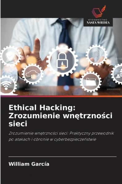 Ethical Hacking