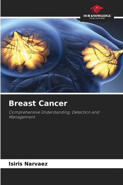 Breast Cancer
