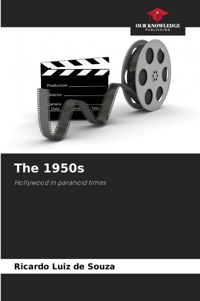 The 1950s