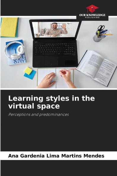 Learning styles in the virtual space
