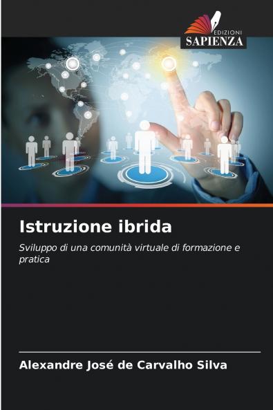Istruzione ibrida