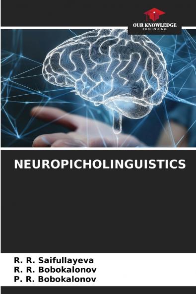 NEUROPICHOLINGUISTICS