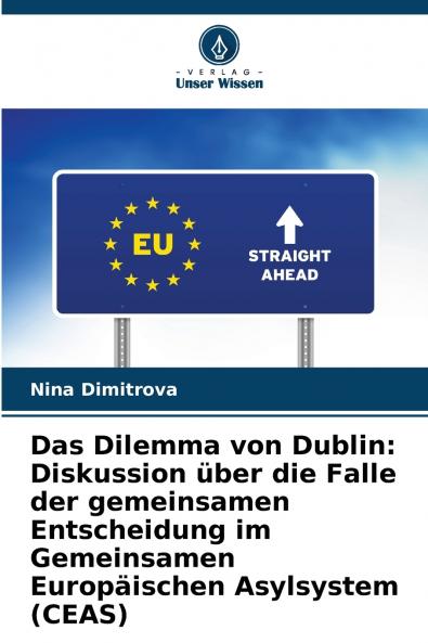 Das Dilemma von Dublin