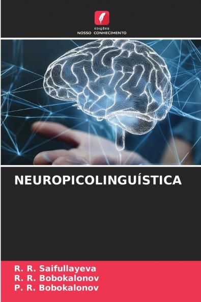 NEUROPICOLINGUÍSTICA
