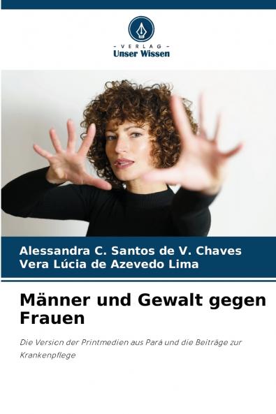 Männer und Gewalt gegen Frauen