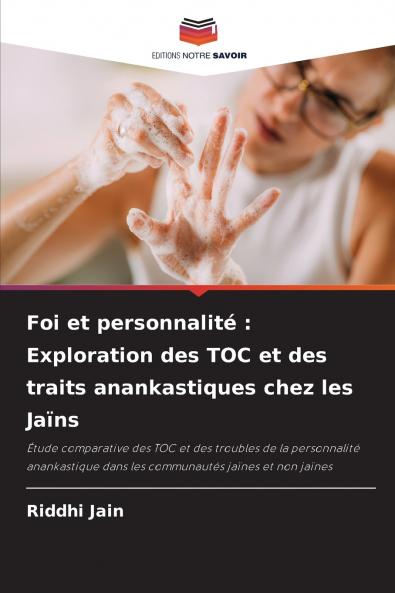 Foi et personnalité