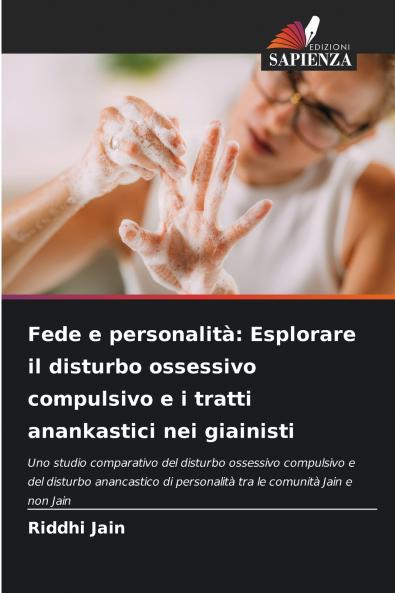 Fede e personalità