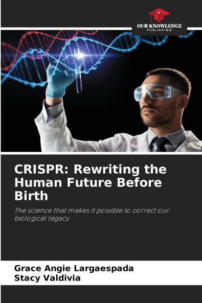 CRISPR
