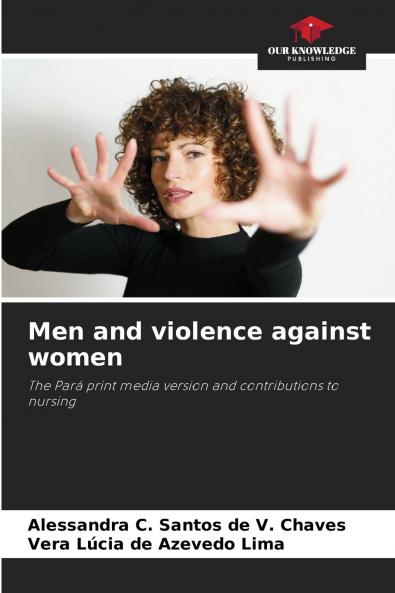 Men and violence against women