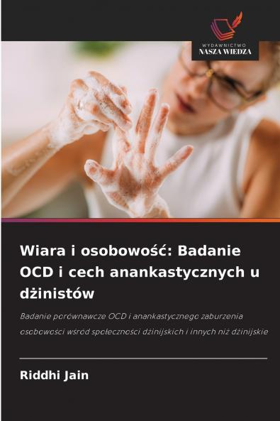 Wiara i osobowość
