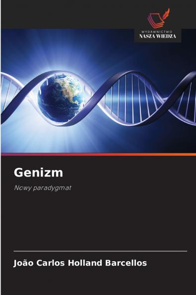 Genizm