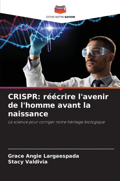 CRISPR